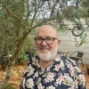 Mark Winter Photo