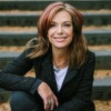 Kristy Laschober Photo
